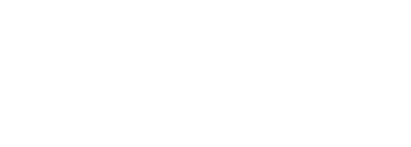 עידן חמו - משרד עורכי דין