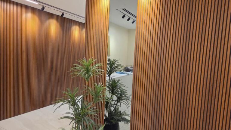 עידן חמו - משרד עורכי דין - המשרד