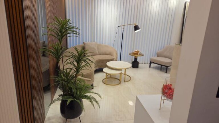 עידן חמו - משרד עורכי דין - המשרד