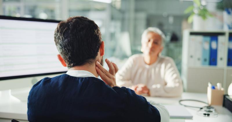 שימוע לפני פיטורים: כל מה שצריך לדעת