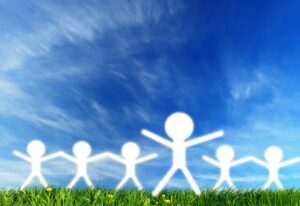 מהי זכות העיון באגודה שיתופית ומה גבולותיה?