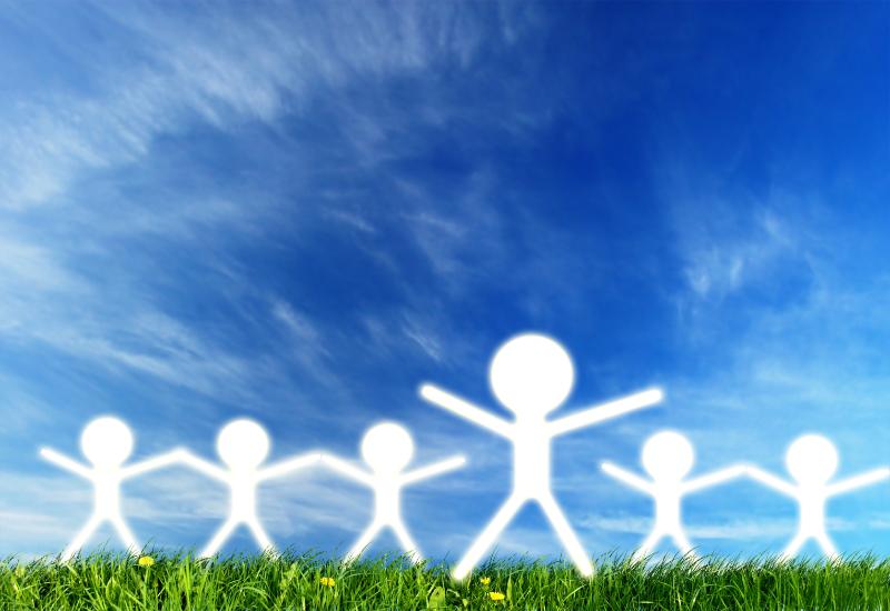 מהי זכות העיון באגודה שיתופית ומה גבולותיה?